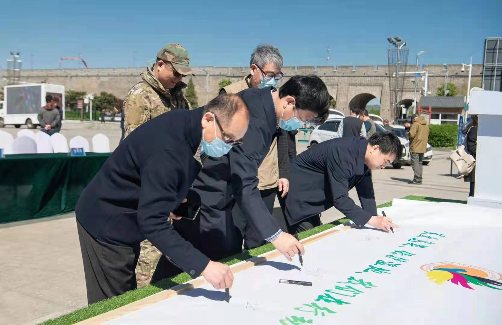 60ac63baf264a.jpg 60ac63baf264a.jpg