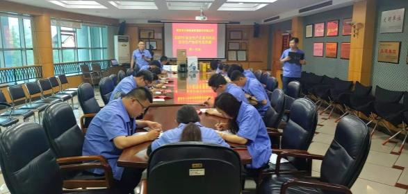 6111d97608aca.jpg 6111d97608aca.jpg