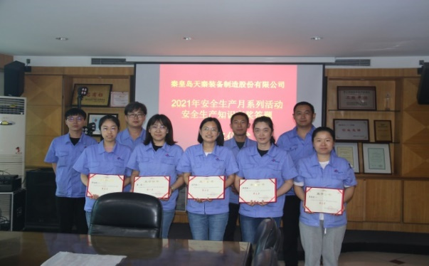 6111d990b628f.jpg 6111d990b628f.jpg