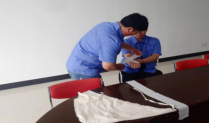 62beac42f1723.jpg 62beac42f1723.jpg