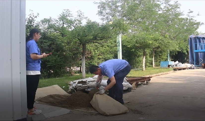 62beac63c90bc.jpg 62beac63c90bc.jpg