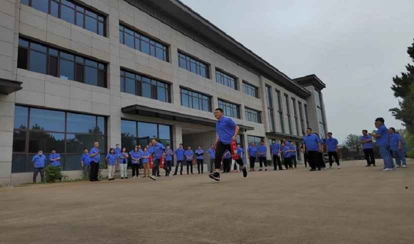 62beac7d99d63.jpg 62beac7d99d63.jpg