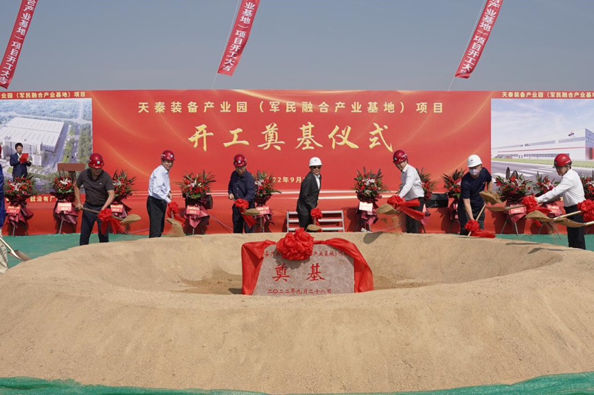 633698ffd86cc.png 633698ffd86cc.png